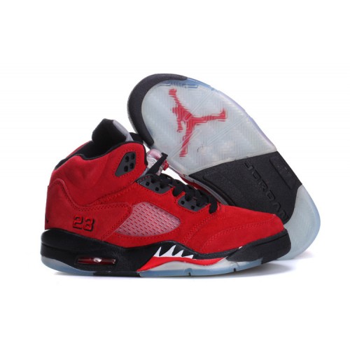 air jordan pas cher magasin fr air jordan pas cher magasin fr